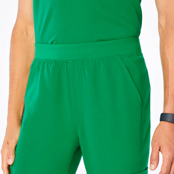 Men's Evergreen Axim - Straight-Leg Scrub Pant™