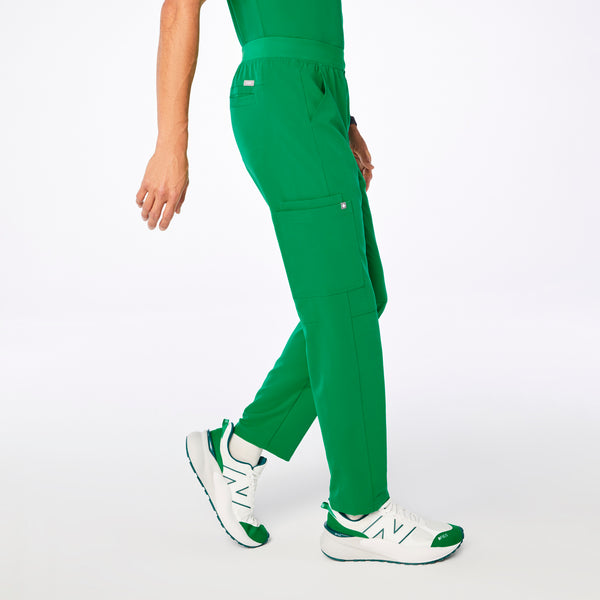 Men's Evergreen Axim - Straight-Leg Scrub Pant™