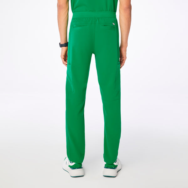 Men's Evergreen Axim - Straight-Leg Scrub Pant™