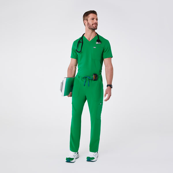 Men's Evergreen Cairo - Straight-Leg Scrub Pant™