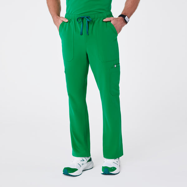 Men's Evergreen Cairo - Straight-Leg Scrub Pant™