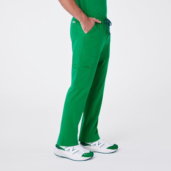 Men's Evergreen Cairo - Straight-Leg Scrub Pant™