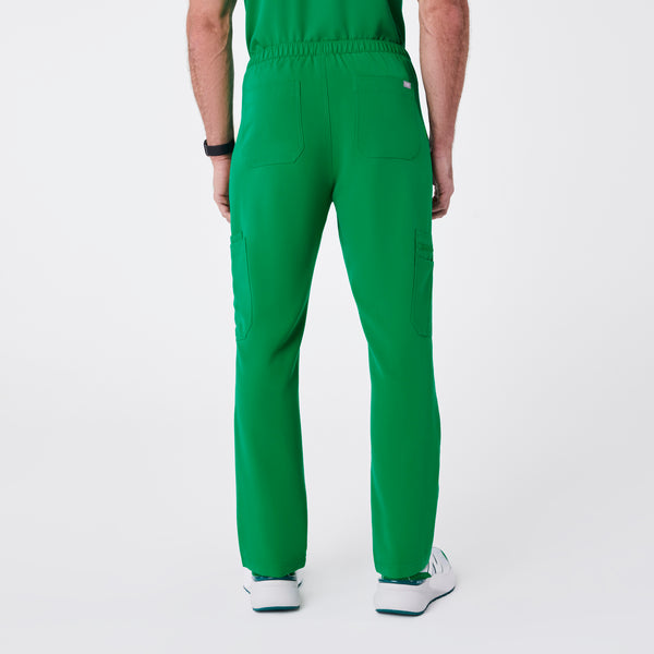 Men's Evergreen Cairo - Straight-Leg Scrub Pant™