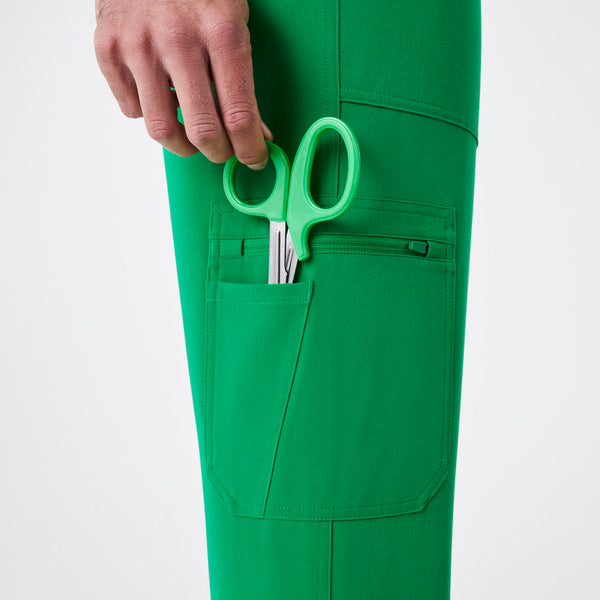 Men's Evergreen Cairo - Straight-Leg Scrub Pant™