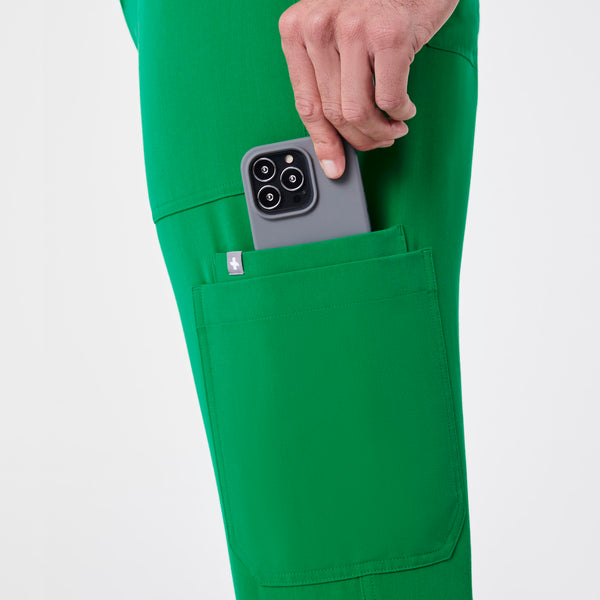 Men's Evergreen Cairo - Straight-Leg Scrub Pant™