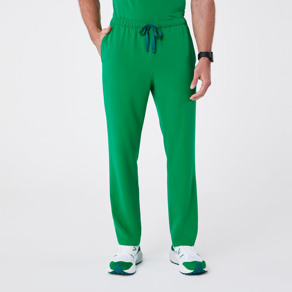 Men's Evergreen Pisco - Short Straight-Leg  Scrub Pant™