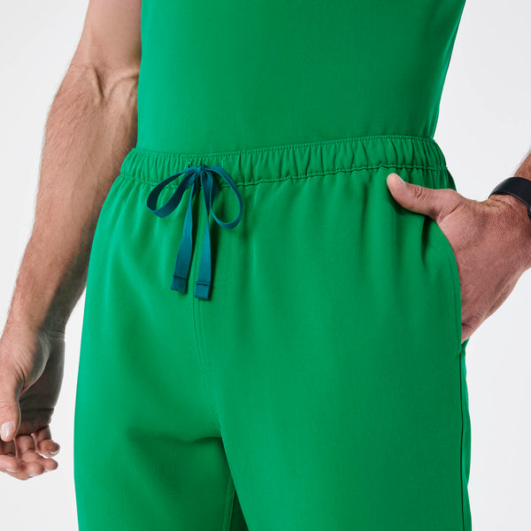 Men's Evergreen Pisco - Short Straight-Leg  Scrub Pant™