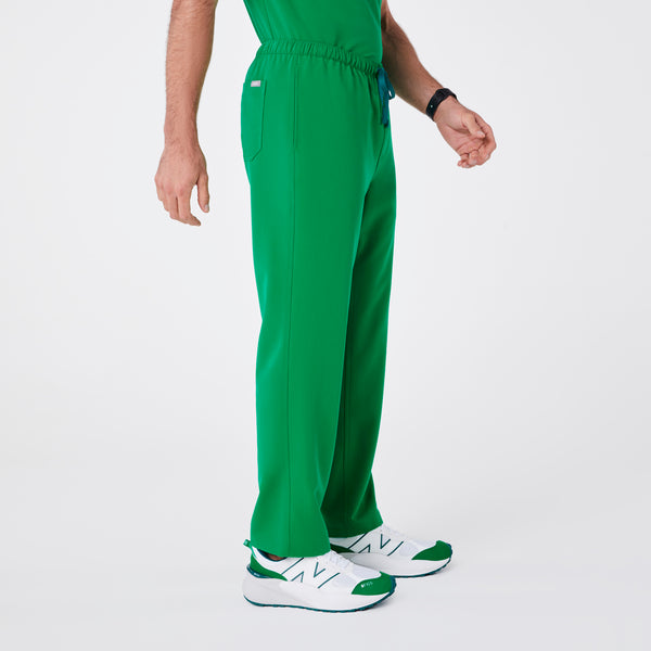 Men's Evergreen Pisco - Short Straight-Leg  Scrub Pant™
