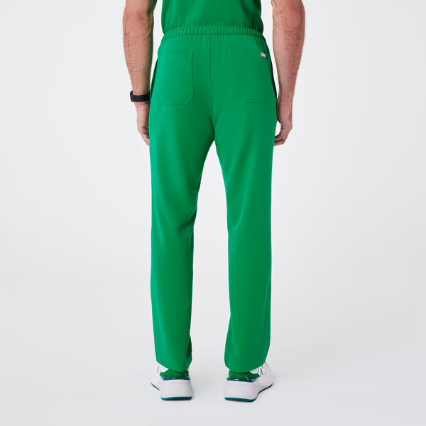 Men's Evergreen Pisco - Short Straight-Leg  Scrub Pant™