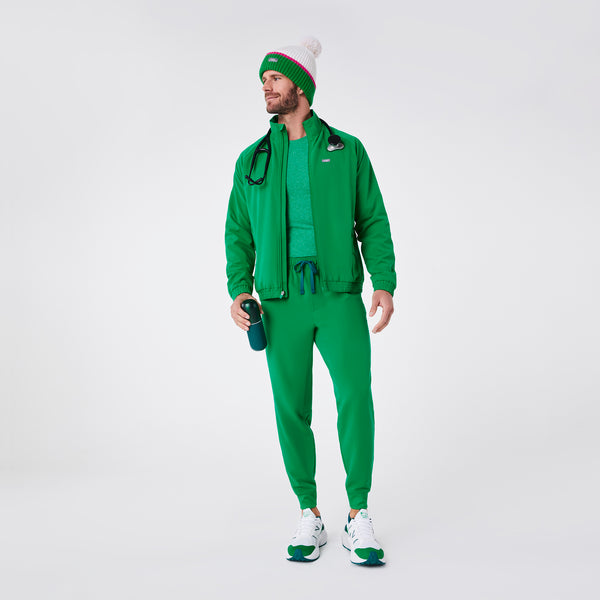 Men's Evergreen Tansen - Short Jogger Scrub Pant™
