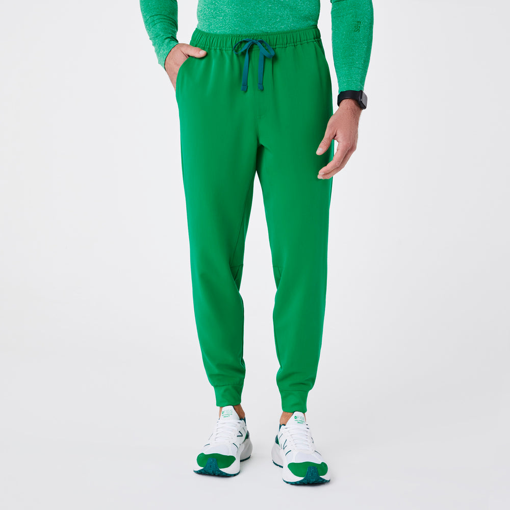 Men's Evergreen Tansen - Jogger Scrub Pant™