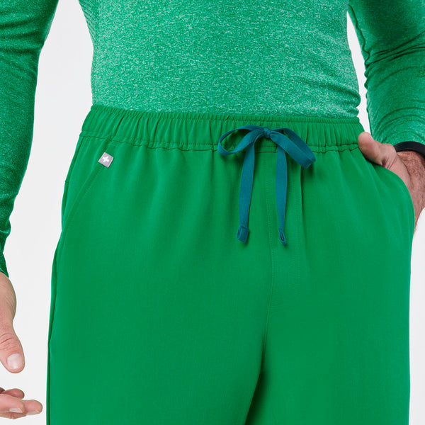 Men's Evergreen Tansen - Short Jogger Scrub Pant™