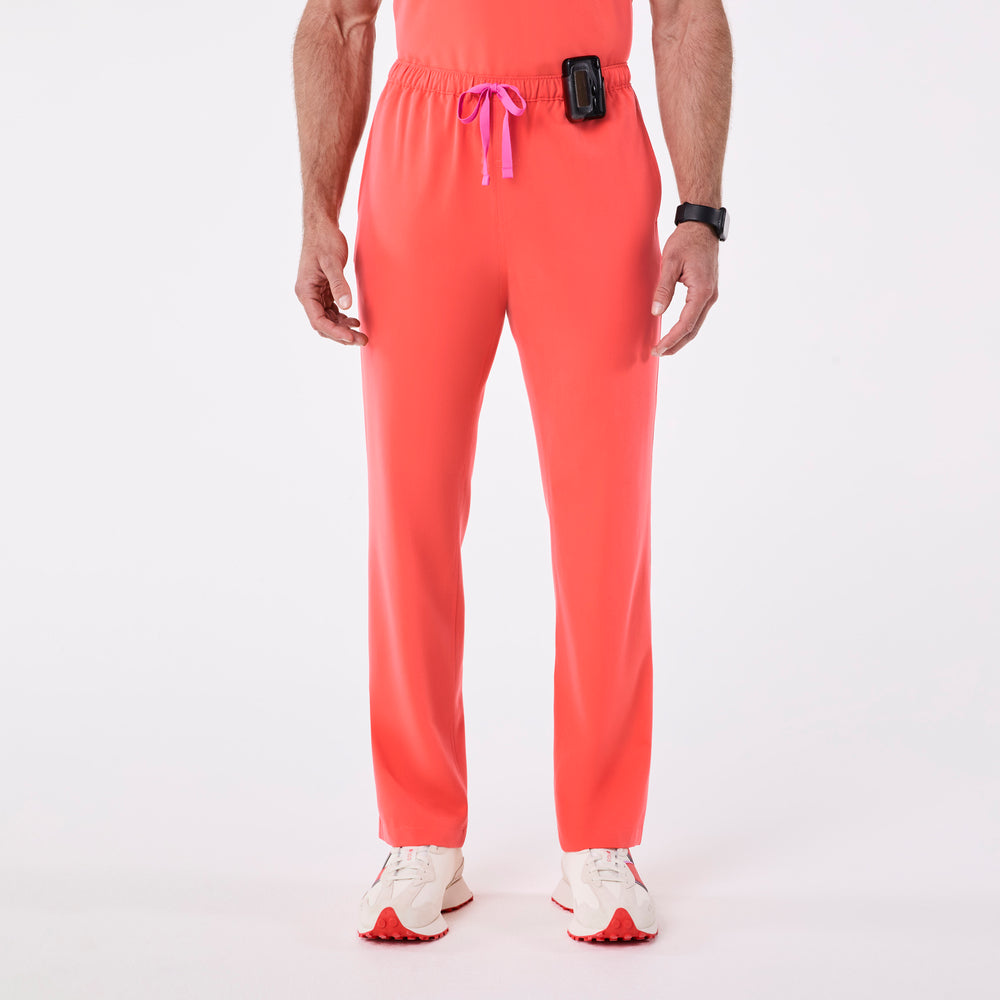 men's Fireside Pisco - Tall Basic Scrub Pant™