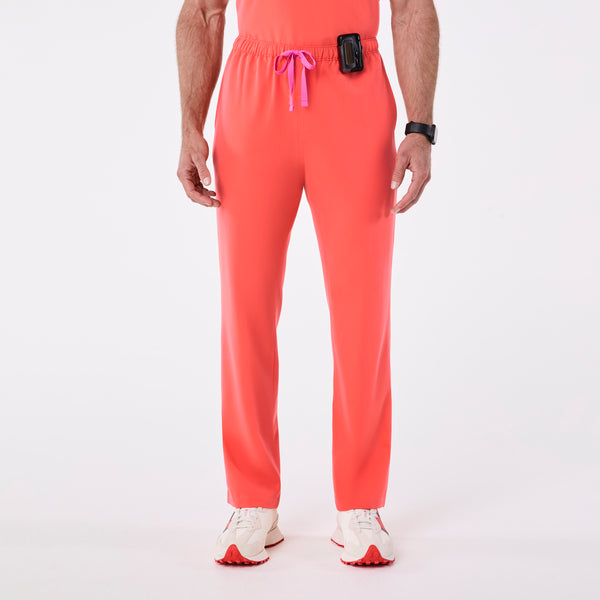men's Fireside Pisco - Tall Basic Scrub Pant™