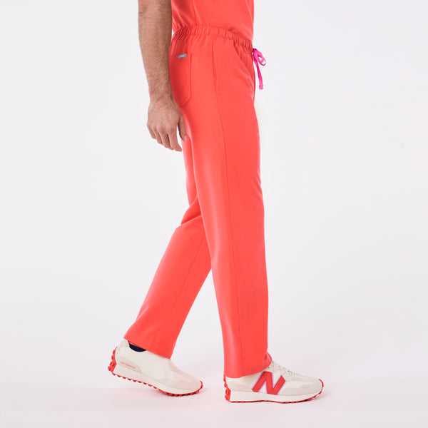 men's Fireside Pisco - Tall Basic Scrub Pant™