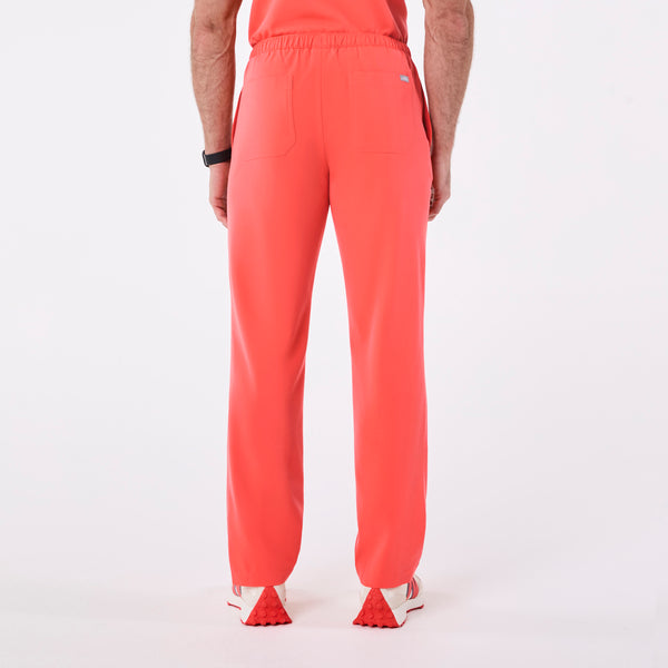 men's Fireside Pisco - Tall Basic Scrub Pant™