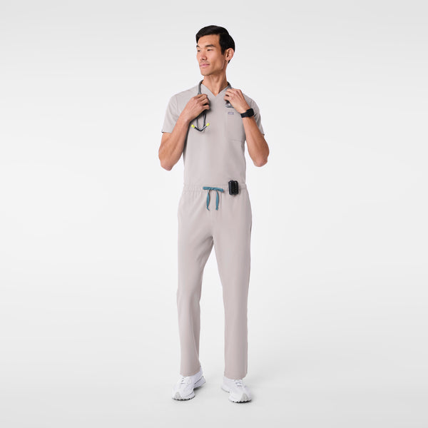 Men's Slate Pisco - Straight-Leg  Scrub Pant™