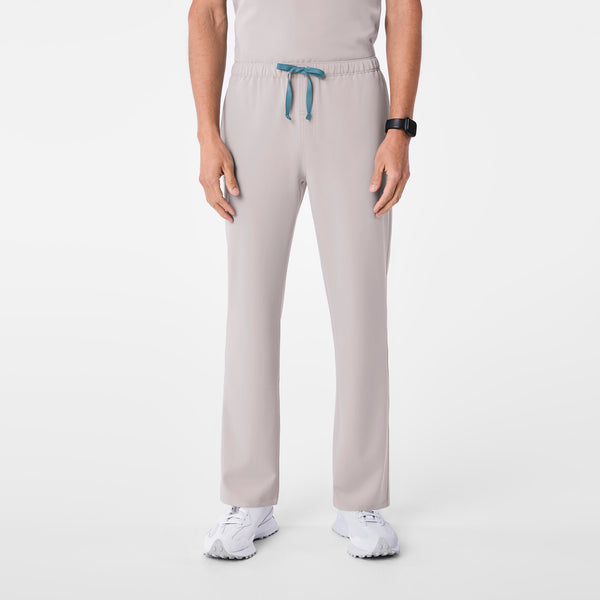 men's Slate Pisco - Tall Basic Scrub Pant™