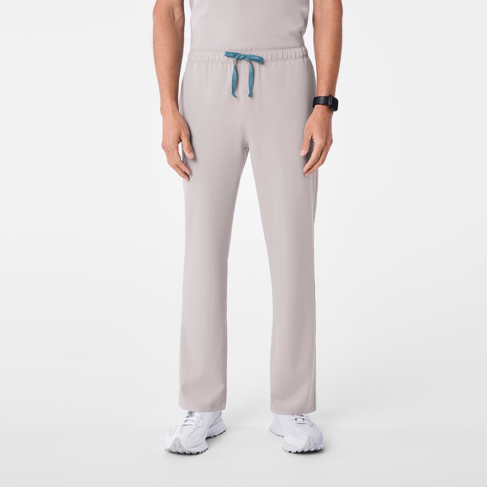 men's Slate Pisco - Basic Scrub Pant™