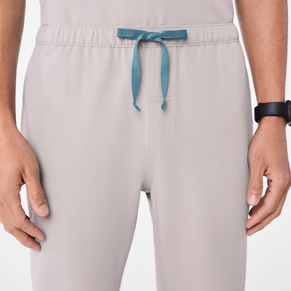 Men's Slate Pisco - Straight-Leg  Scrub Pant™