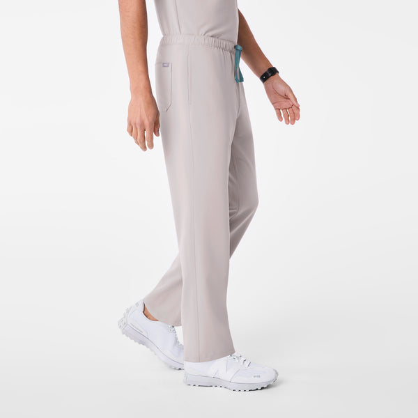 Men's Slate Pisco - Short Straight-Leg  Scrub Pant™