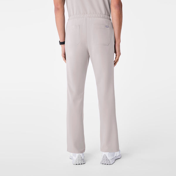 Men's Slate Pisco - Short Straight-Leg  Scrub Pant™