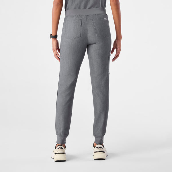 Women's Graphite Zamora™ - Petite Jogger Scrub Pant