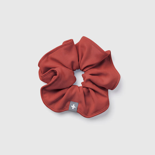 Sienna FIGS Scrunchie
