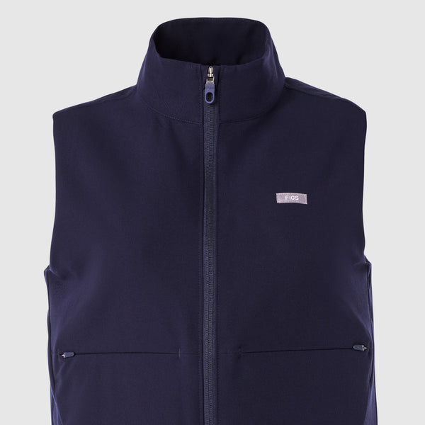 flatlay-chest