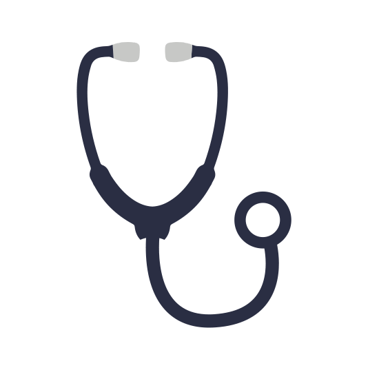 Stethoscope