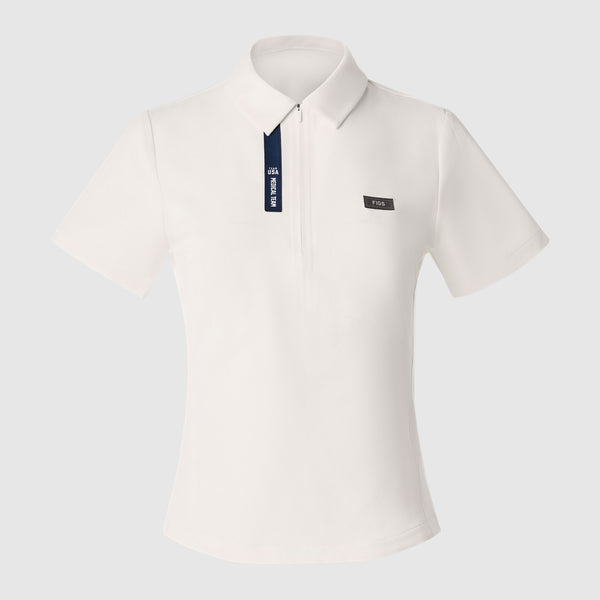 Embroidery: Default