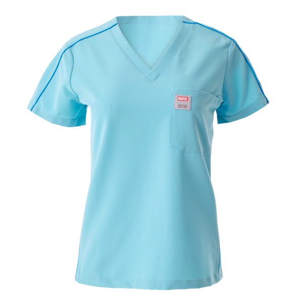 flatlay-default