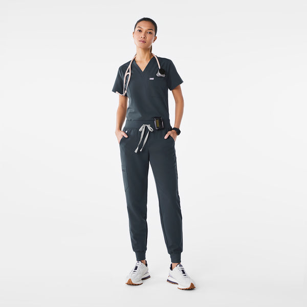 Women's THE SET