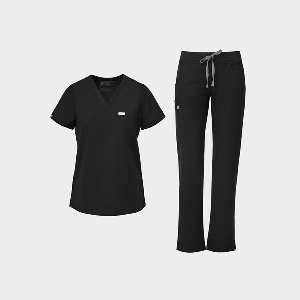 Women's THE SET ( Catarina + Kade) New Customer