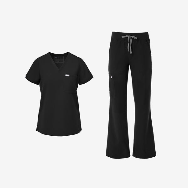 Women's THE SET ( Catarina + Isabel) New Customer