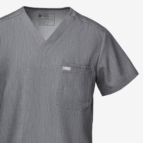 Embroidery: Purple Jam