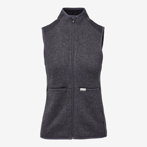 Embroidery: Dark Charcoal