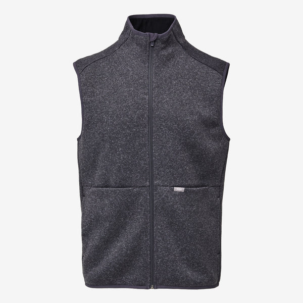 Embroidery: Dark Charcoal