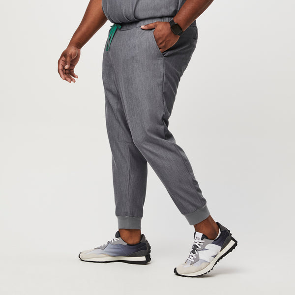 Men's Graphite Tansen™ - Tall Jogger Scrub Pant (3XL - 6XL)